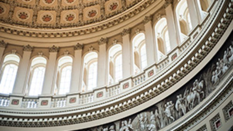 House Financial Services Committee Sets Hearing on Debt Collection Practices Legislation