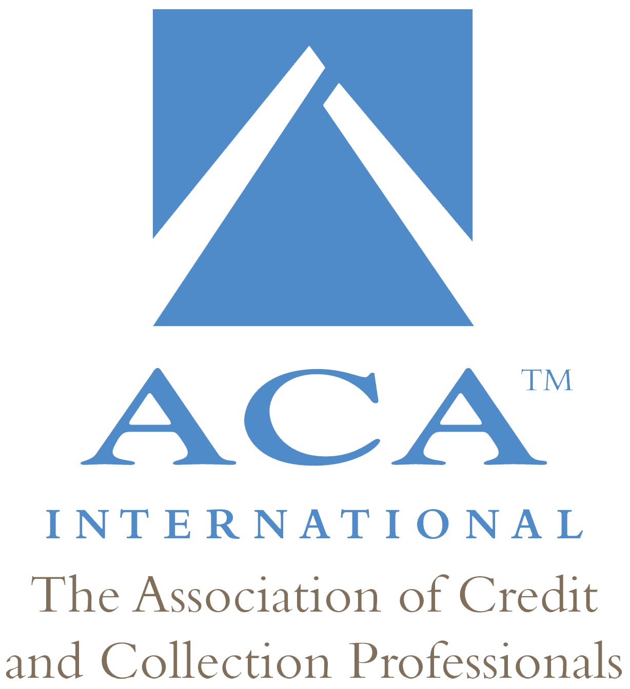 ACA Logo