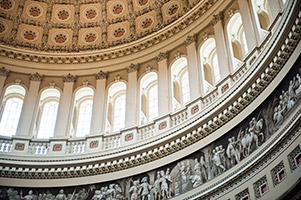 House Financial Services Committee Sets Hearing on Debt Collection Practices Legislation
