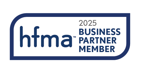 hfma Logo